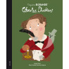 LIBRO. Pequeño&Grande Charles Dickens