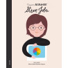 LIBRO. Pequeño&Grande Steve Jobs