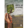 Libro: RAICES DE ESPERANZA