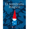 LIBRO. EL SOMBRERO MÁGICO