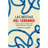 Libro. LAS BESTIAS DEL CEREBRO. Guía de salud mental para adolescentes y jóvenes