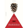 search Libro. BAKKHAI. Eurípides. Una nueva versión de Anne Carson Libro. BAKKHAI. Eurípides. Una nueva versión de Anne Carson