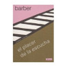 Libro. EL PLACER DE LA ESCUCHA