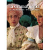 Libro. LA DRAMATURGIA. Yves Lavandier
