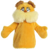 Títere. LORAX
