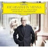 CD. JOE HISAISHI IN VIENA. Symphony No 2. Viola Saga
