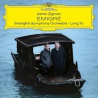 CD. ÉMIGRÉ. Aaron Zigman