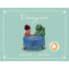 Libro. DESAYUNO