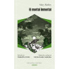 Libro. EL MORTAL INMORTAL. Mary Shelley