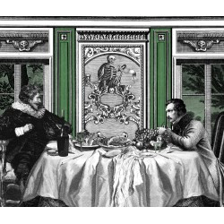 Libro. EL MORTAL INMORTAL. Mary Shelley