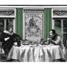 Libro. EL MORTAL INMORTAL. Mary Shelley
