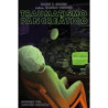 Libro. TRAUMATISMO PANCREÁTICO. Hank T. Cohen