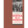 LIBRO. ESTÉTICA DE LA INSUMISIÓN. DOCUMENTAL SOCIAL EN AMÉRICA