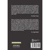 Libro. ACTUACIÓN 1. Alberto Eloy Muñoz