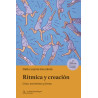 Libro. RÍTMICA Y CREACIÓN