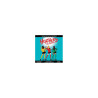 CD. HEATHERS THE MUSICAL. Original West End Cast Recording