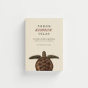Libro. TODOS SOMOS ISLAS