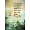Libro. El coronel no tiene quien le escriba. Gabriel García Márquez