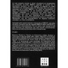 Libro. DMX512 PARA CONTROL DE ILUMINACIÓN ESCÉNICA