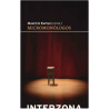 Libro. MICROMONÓLOGOS - MAURICIO KARTUN