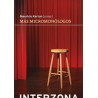 Libro. MÁS MICROMONÓLOGOS. Mauricio Kartun