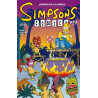 Cómic. SIMPSONS COMICS. Vol. 13