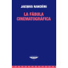 Libro. LA FÁBULA CINEMATOGRÁFICA