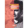 Libro. LOS 7 PECADOS TROPICALES Y OTROS GUIONES