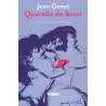 Libro. QUERELLE DE BREST - Jean Genet