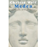 Libro. MEDEA