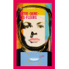 Libro. Notre-Dame-des-Fleurs. Jean Genet