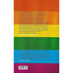 Libro. LA GUERRA DE LAS MARICONAS - Copi
