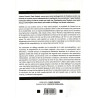 Libro. A PROPÓSITO DE GODARD CONVERSACIONES ENTRE HARUN FAROCKI Y KAJA SILVERMAN