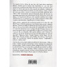 Libro. BLACK MUSIC - FREE JAZZ Y CONCIENCIA NEGRA 1959-1967