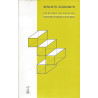 Libro. ESCRITURA NO - CREATIVA