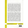 Libro. ESCRITURA NO - CREATIVA