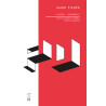 Libro. K-PUNK - Volumen 2