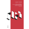Libro. K-PUNK - Volumen 3