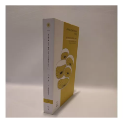 LIBRO. Los Hongos del fin del Mundo