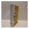 LIBRO. Los Hongos del fin del Mundo