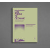 Libro. LOS PIXELS DE CEZANNE - Y otras impresiones sobre mis afinidades artísticas