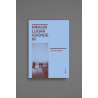 Libro. NINGÚN LUGAR ADONDE IR