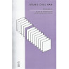 Libro. SHANZHAI - El arte de la falsificación y de la deconstrucción en China