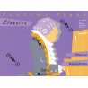 Partitura. PreTime® Piano Classics Primer Level