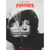 Partitura. Lady Gaga – MAYHEM