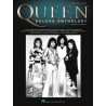 Partitura. Queen – Deluxe Anthology. Updated Edition