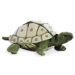 TORTUGA