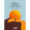 Libro. TEATRO MIGRANTE