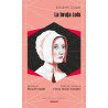 Libro. LA BRUJA LOIS. Elizabeth Gaskell