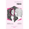 Libro. ENIGMAS. Louisa May Alcott